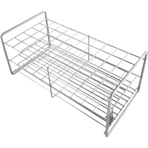 Oa XeXǗ18mm50{ SS18|50 SS18-50 y353-7366z