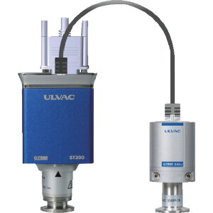 ULVAC d^vi}`CIQ[WjST200|A{ISG1ZbgiNW25j ST200A-ISG1-NW25-SET y353-7435z