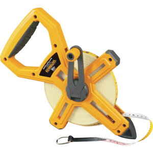 KOMELON jObvtbNX30 X 13 KMC-1800-30-13 y353-9943z