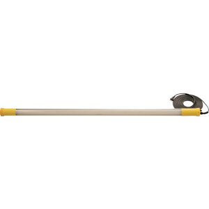 saga LEDCgϖO^Cv SL-LED40MEO y354-1847z
