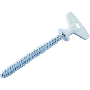 Brushtech �����ǃu���V B225C �y354-3005�z