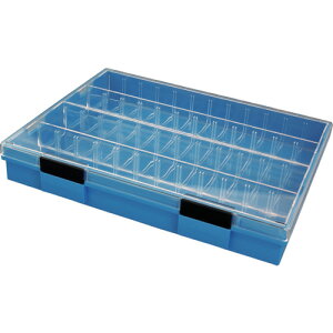 HOZAN p[cP[X B-50-EE y354-3081z