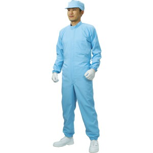 ADCLEAN �h���p�N���[���X�[�c�i142�|10402�|M�j CK1040-2-M �y354-4095�z