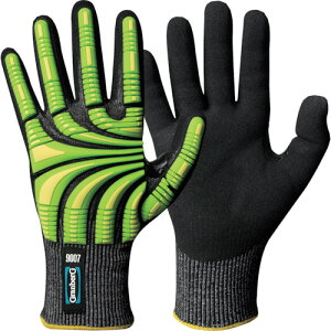 GranberG �ϐؑn�@�ۑϏՌ���� ���ˎ��F�ϖ����f�� 115�D9007N S 115.9007N07 �y354-5412�z