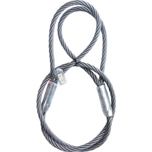 ��j �����x6×37 �����₫ 16mm 4m KG-1640 �y354-6031�z