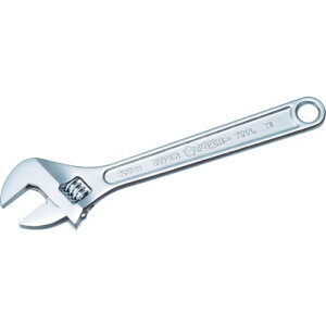 X[p[ L`iJISEHj͌^ őJF29mm MAN250 y354-6900z