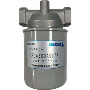 }VtB^ CtB^ SP|04V[Y SP-04-10X-A-RC1/2 y354-6927z