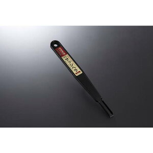 INOUE PC�T�b�V�w��9mm 17005 �y354-8359�z