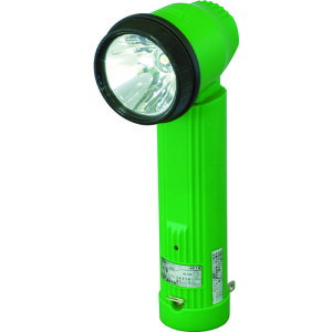 ���� LED�v���O�C�����C�g 3W �����F PIL-3W-100V �y354-9275�z