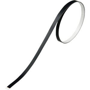 Ώ\ wbgpCe[v  HLM|GiSj 5mm×700mm 10{g 235413 y355-2115z