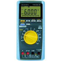 楽天市場】横河\ ty530の通販