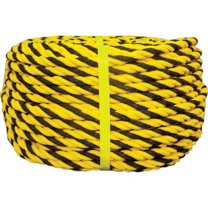 ^JCN [v W[v 12×100m Y12-100 (12M/MX100M) y355-4562z