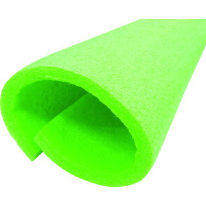 MF �|���� �i2�{���j YH001 �y355-4619�z