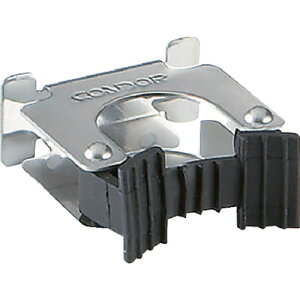 Rh bvLb`S 1{p FU585-001X-MB y355-7065z