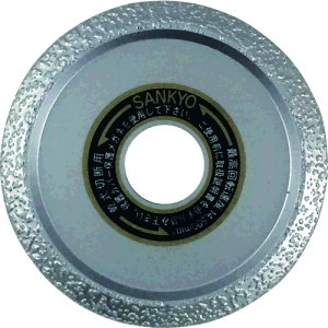 �O�� �n���_�C�������hV�J�b�^�[ FV-85S �y355-7090�z