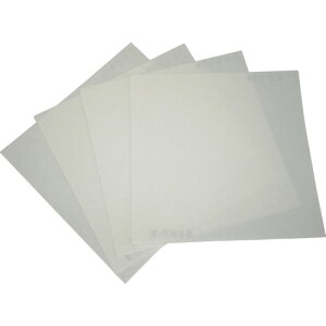 NCA �_�C�������h�V�[�g ���x��6000 SD6000 AS-N 100X100 �y355-9190�z