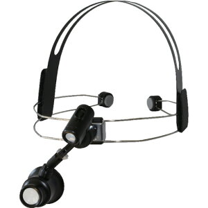 [t C[wbhCgtAC[y {10{ WHE-100LED y355-9751z