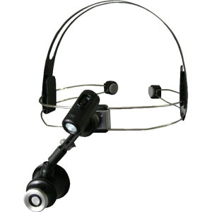 [t C[wbhCgtAC[y {20{ WHE-200LED y355-9769z