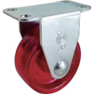 [GC v[g Œ LX^[ ԃ|J[{l[g ԗ֌a38mm G^Cv GR^ t@36×15 GR-38PC-R y356-1054z