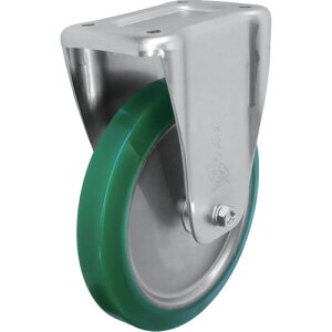 VVN X^_[hvXLX^[ E^ԗ Œ 300a UWK-300 y356-1551z