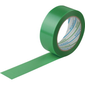 �p�C�I���� �h���E���z�{���p�e�[�v 38mm×25m �O���[�� Y09GR 38MM �y356-1585�z