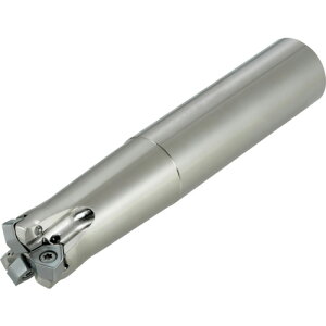 OH WJX09` HpʃCT[gWAXJb^ VN^Cv WJX09R2502SA25EL y356-3096z