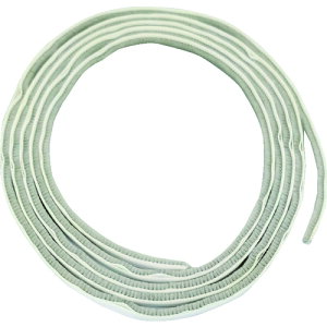 �Ɖ� �����ԃ��w���V�[�� �O���[ 6mm×6mm×2m NO6060-B �y356-4100�z