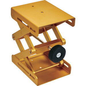 TRUSCO �J���[���{�W���b�L �� 120X150 LBJ80-Y �y356-4963�z