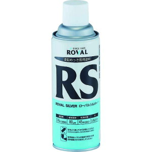 ROVAL bLh [oVo[iVo[WNb`j 420mlXv[ RS-420ML y356-5106z