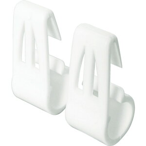 P S[ONbv GC|02 1679914 G-CLIP-2 y356-5122z