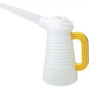 FURUPLA �I�C���W���b�L1���b�^�[�C�G���[ 310Y �y356-5998�z