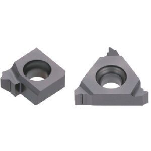 ^KC ^OEXbh ap55°EBbg˂CT[g IR|W TH10 16IR11W TH10 yF5z y357-0096z