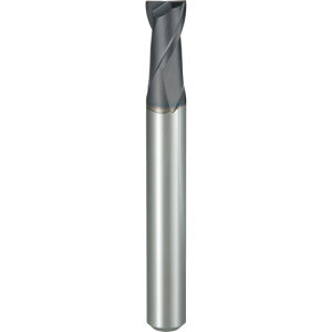 �O�H MP�iMsplus�j4���n �����՗p MP4ECD1400S10 �y357-2425�z