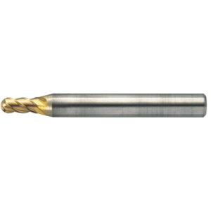 ���j�I���c�[�� ���d�G���h�~�� �{�[�� R1×�n��3 HFB4020-0300S (226-6005) �y357-4512�z