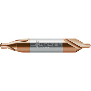 �^�C�e�b�N�X �Z���^�[�h���� ���d AlCrN�R�[�g K1161XPL-4 �y357-9455�z