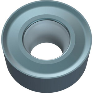 �O�H ���ޗp���ՃC���T�[�g MP9015 RCMT10T3M0 MP9015 �y�����F10�z �y358-3513�z