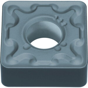 OH ޗpՃCT[g PVDR[eBO MP9025 SNMG150616-RS MP9025 yF10z y358-3523z