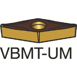 �T���h�r�b�N �R���^�[��107 ����p�|�W�`�b�v�i130�j 1115 VBMT 16 04 12-UM 1115 (130) �y�����F10�z �y358-3821�z