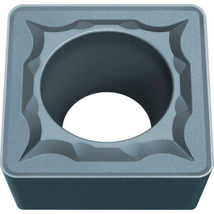 OH ޗpՃCT[g PVDR[eBO MP9025 SCMT09T304-MS MP9025 yF10z y358-6681z