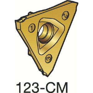 �T���h�r�b�N �R���J�b�g3 �ː؂���H�p�`�b�v�i320�j 1125 N123U3-0150-0001-CM 1125 (320) �y�����F10�z �y358-8424�z