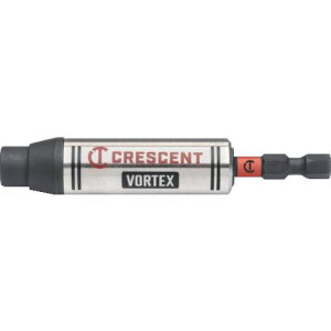 �G�C�y�b�N�X VORTEX�m�mTM��n�n �V���b�N�ɏՃr�b�g�z���_�[ CAVBH3 �y358-9054�z