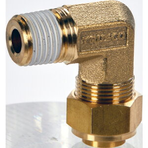 TRUSCO �N�C�b�N�V�[���p�� �G���{ ��4X2�D5 �Ă�R1�^8 TS-4X25-01LM �y358-9304�z