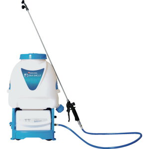 }} MUFBEg|viobe[j UFB202B-15 y358-9660z