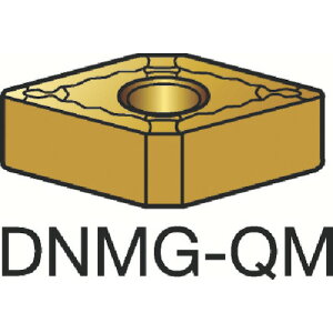 ThrbN T|Max P plK`bvi110j 1115 DNMG 11 04 08-QM 1115 (110) yF10z y359-0097z