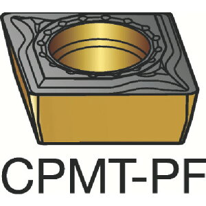 �T���h�r�b�N �R���^�[��111 ����p�|�W�`�b�v�i120�j 1515 CPMT 06 02 02-PF 1515 (120) �y�����F10�z �y359-1468�z