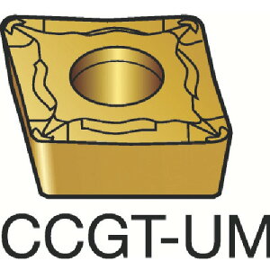 �T���h�r�b�N �R���^�[��107 ����p�|�W�`�b�v�i130�j 1115 CCGT 09 T3 01-UM 1115 (130) �y�����F10�z �y359-2804�z