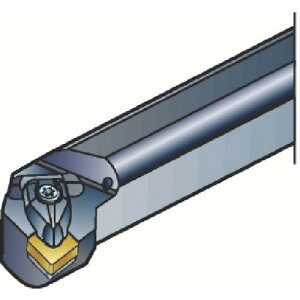 �T���h�r�b�N �R���^�[��RC �l�K�`�b�v�p�{�[�����O�o�C�g�i410�j A32T-DCLNR 12 (410) �y359-3240�z