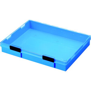 HOZAN O B|50p B-359 y359-7211z