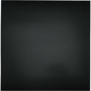 WAKI RS 3X1000X1000 FR-100-6-3 y359-9355z