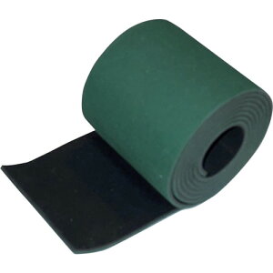 WAKI ���d���S�� �΍� 2X1000X1000 DNK-G/B-2 �y359-9364�z